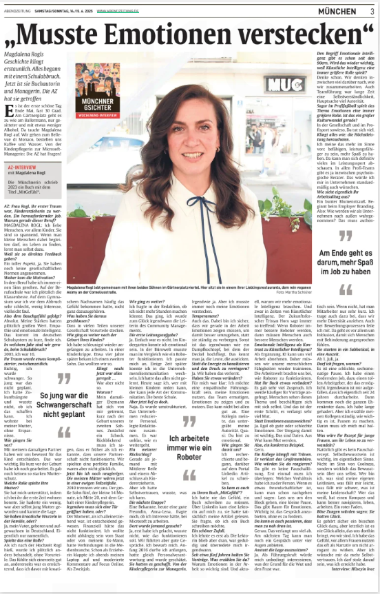 Dorin Popa tweet media