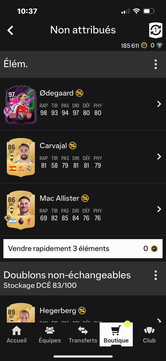 🥷🇨🇷 tweet media