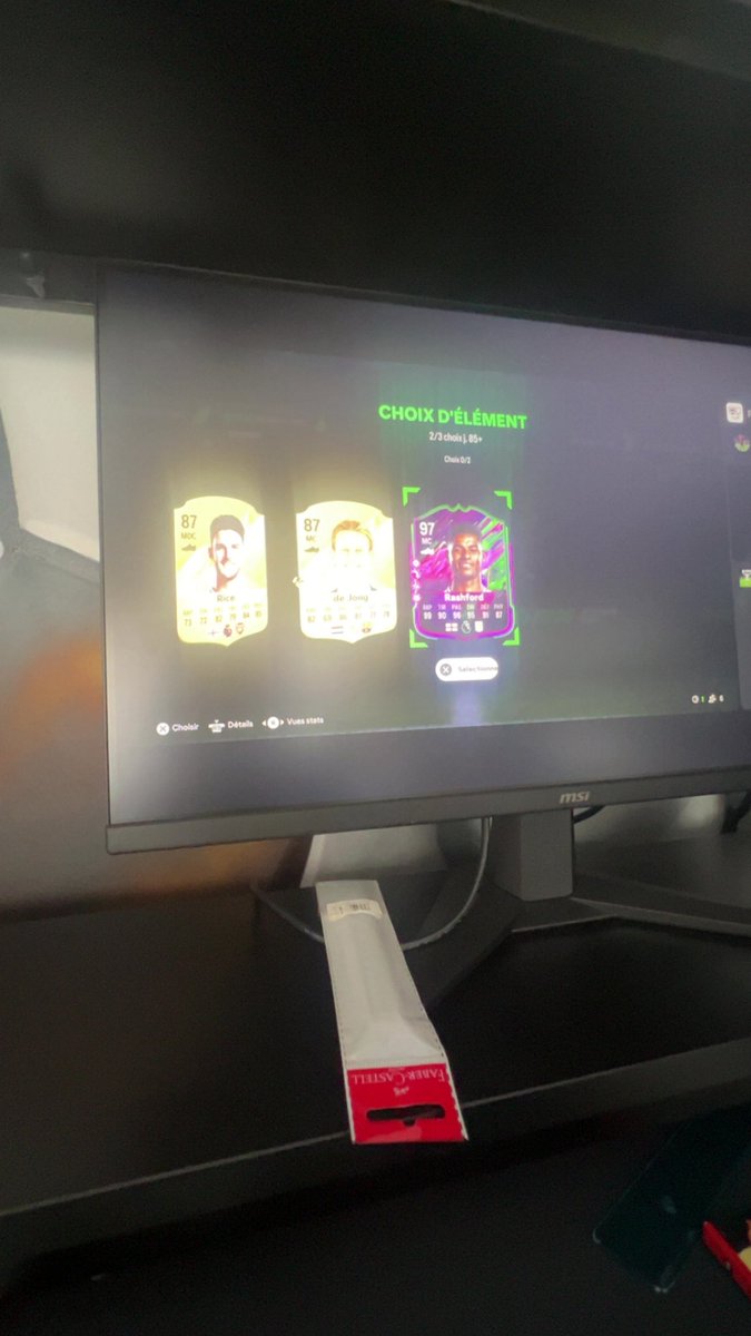 🥷🇨🇷 tweet media