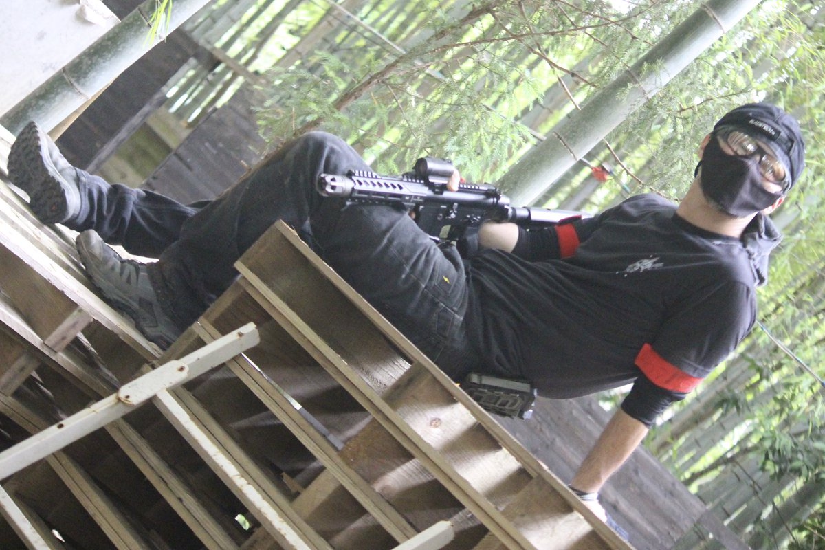 ハゲ⭐︎サバ tweet media