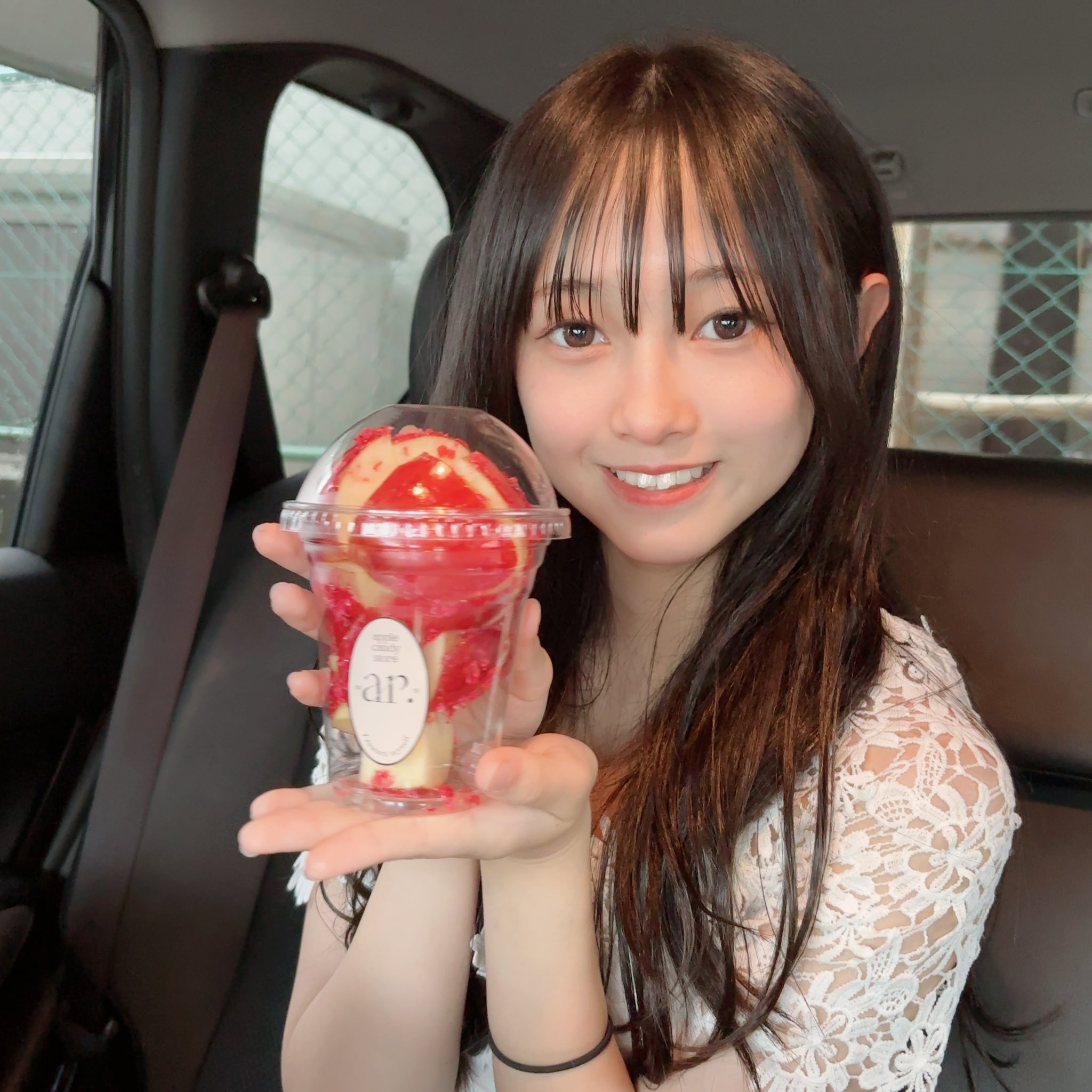 れんれん れんれんちゃん♡