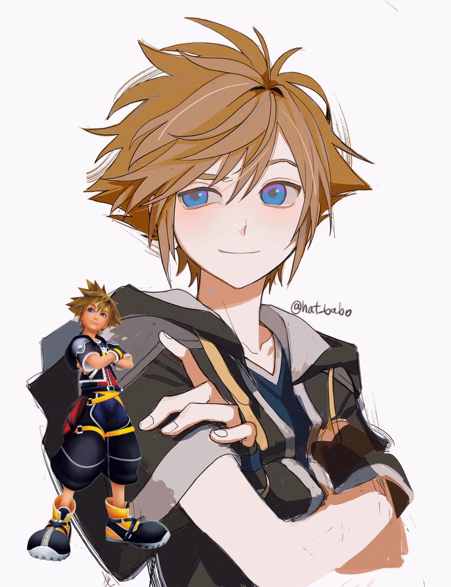 smug