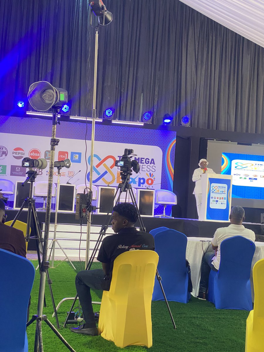 Rotary Vijana Poa (@rotaryvijanapoa) on Twitter photo Happening right now at the Mega Business Expo!
<a href="/Rotaryvijanapoa/">Rotary Vijana Poa</a> secretariat showcasing the works done! Happening right now at the Mega Business Expo!
<a href="/Rotaryvijanapoa/">Rotary Vijana Poa</a> secretariat showcasing the works done!