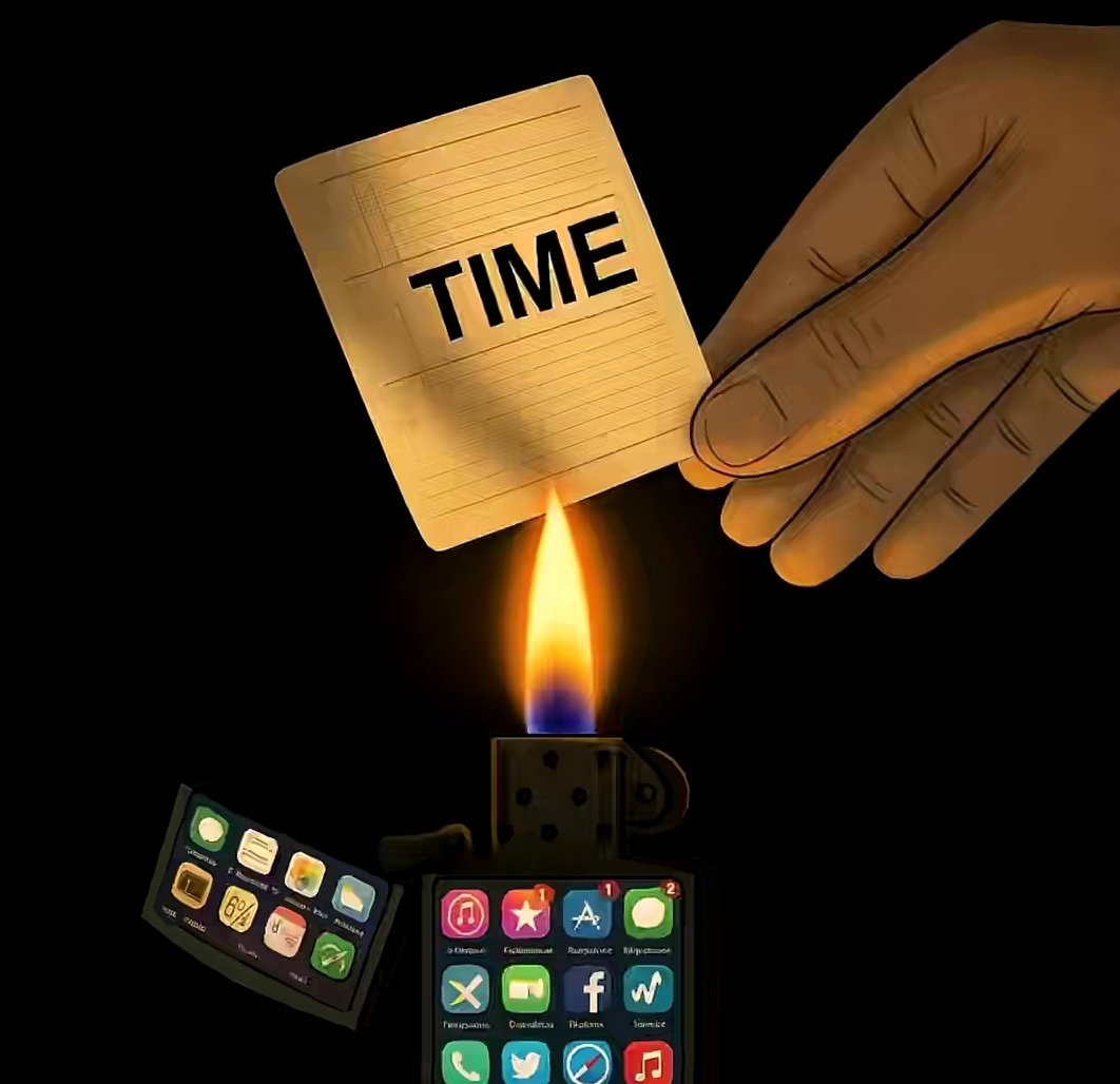 Happy weekend magicnewton <a href="/MagicNewton/">Newton</a> believers
 
You have 3 currencies.
1 knowledge 
2 Time
3 Money
When you need one, use the other 2 get it

Gnewt 
G newt