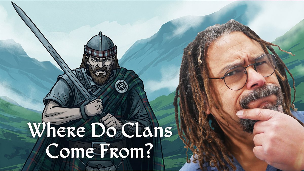 youtu.be/KUgdM-vzvsc