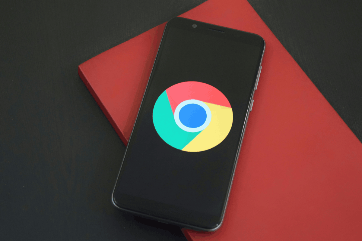PetkarParag's tweet photo. Ever wondered what really happens when you open a website in your browser?

Spoiler: It’s way more than just HTML and CSS.

I broke it down — step by step — from raw bytes to pixels.

Read the deep dive 👇
 https://t.co/dmz2AY1ZX2 https://t.co/F9AjbnqvGv