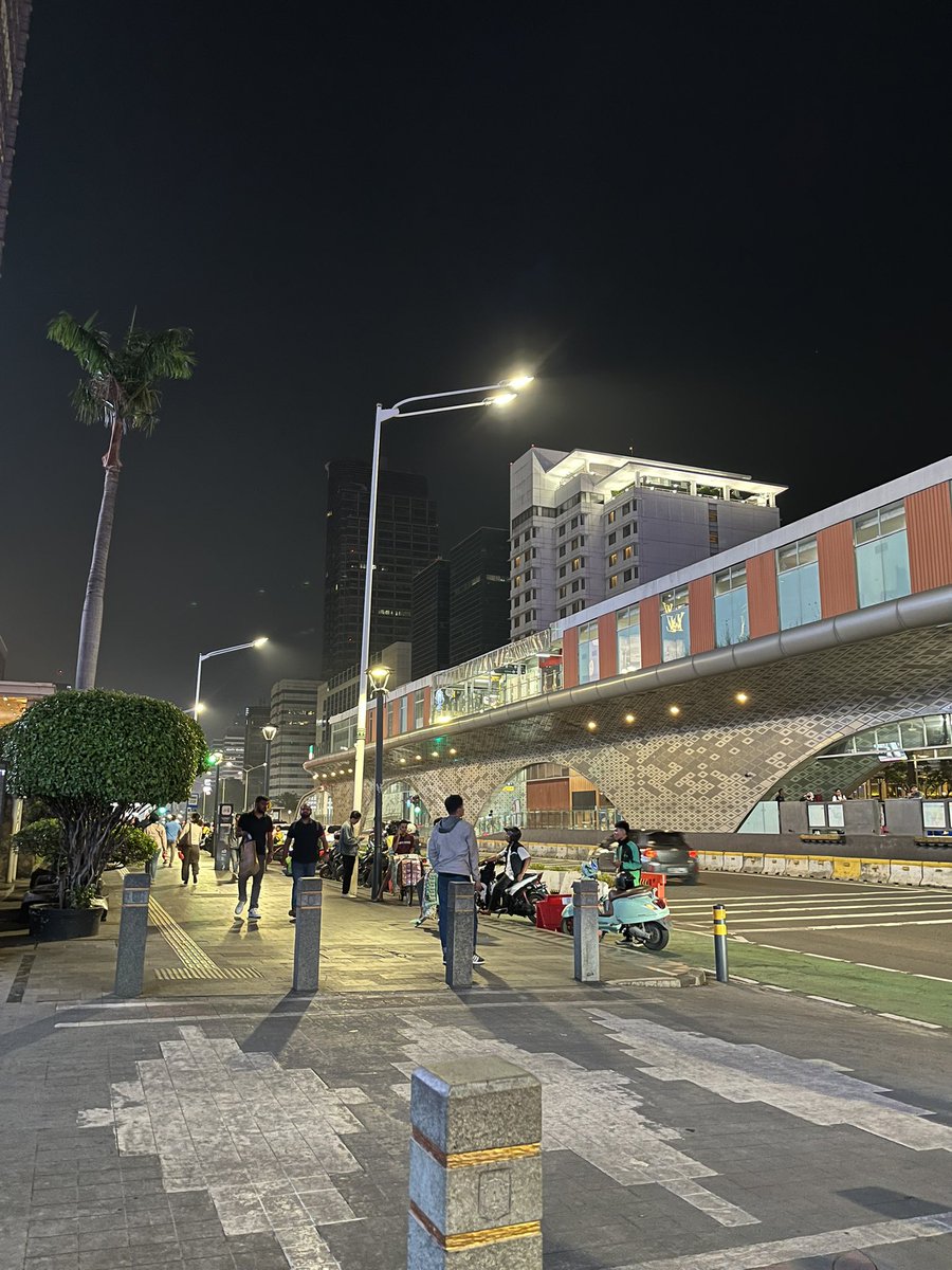 Info Malming Jakarta 🫶🏻