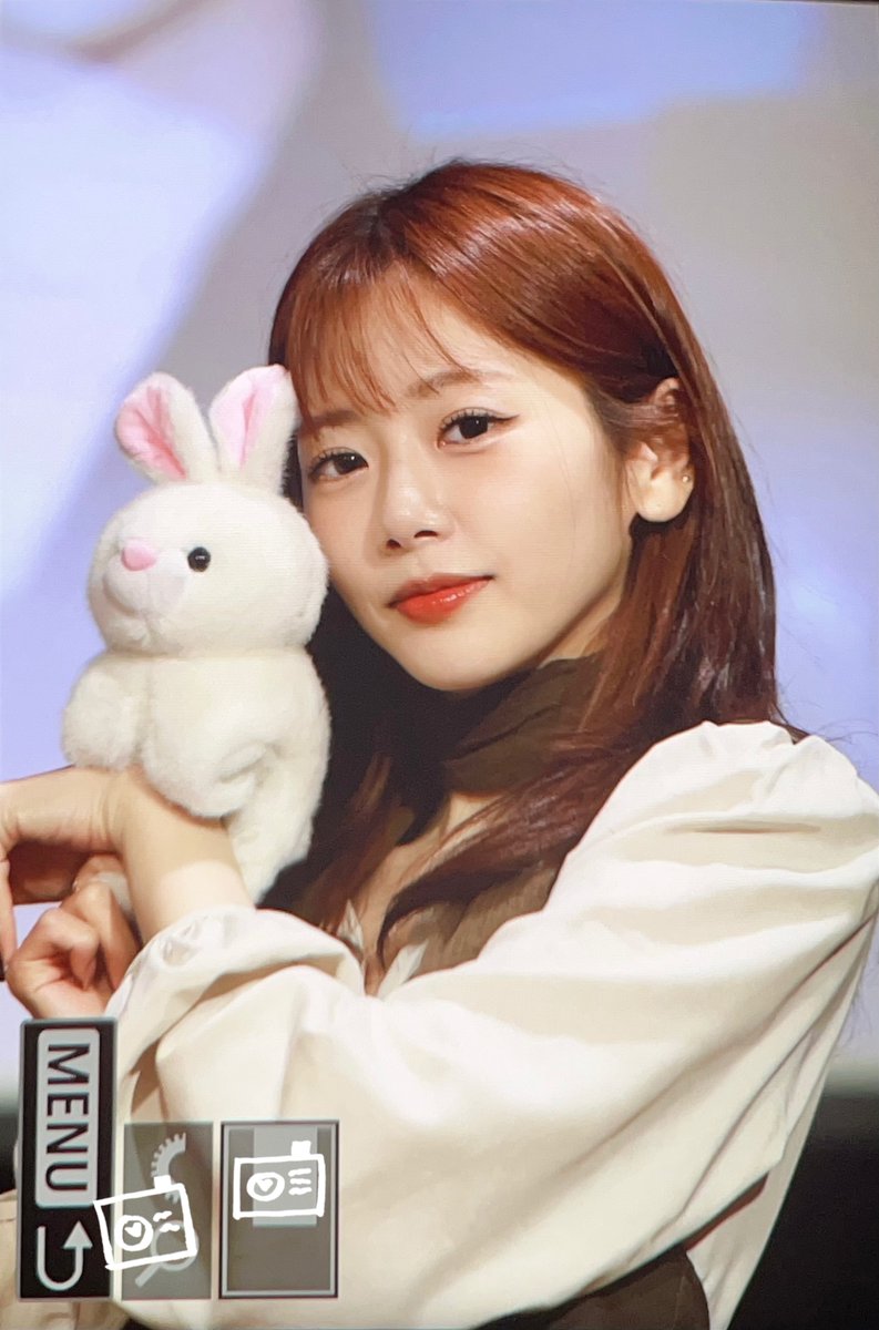 250614 대만팬싸 프리뷰
#드림캐쳐 #유아유 #지유
#Dreamcatcher #UAU #JIU