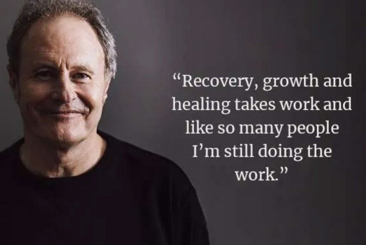 Craig Hamilton tweet media