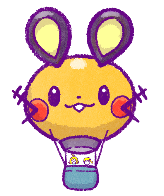 ねろり♩四コマ漫画ほか。 (@nero_nerol_i29) on Twitter photo 