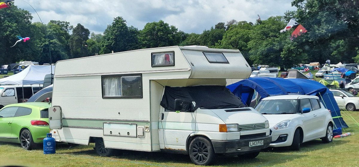 motorhome hobos tweet media