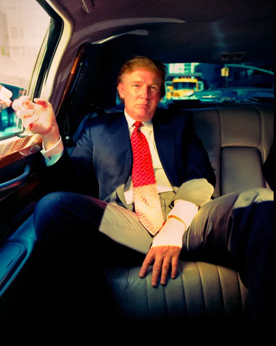 Perception_LLJ's tweet image. Happy birthday to the flyest president in US history