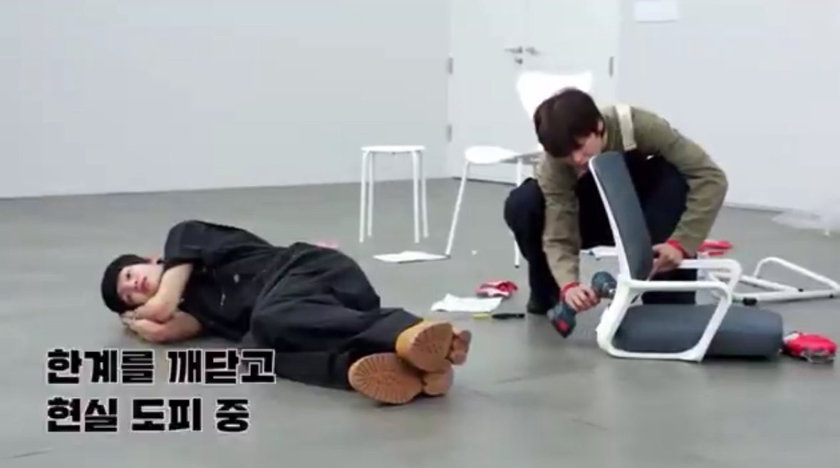 miatyja's tweet image. หินเบ้บชัด ๆ