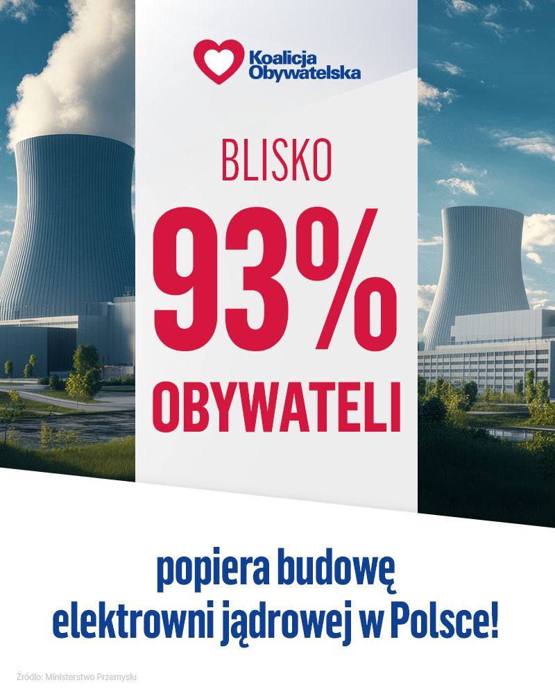 To ważny punkt i zwrot w rozwoju całej Polski, ale przede wszystkim Pomorza.