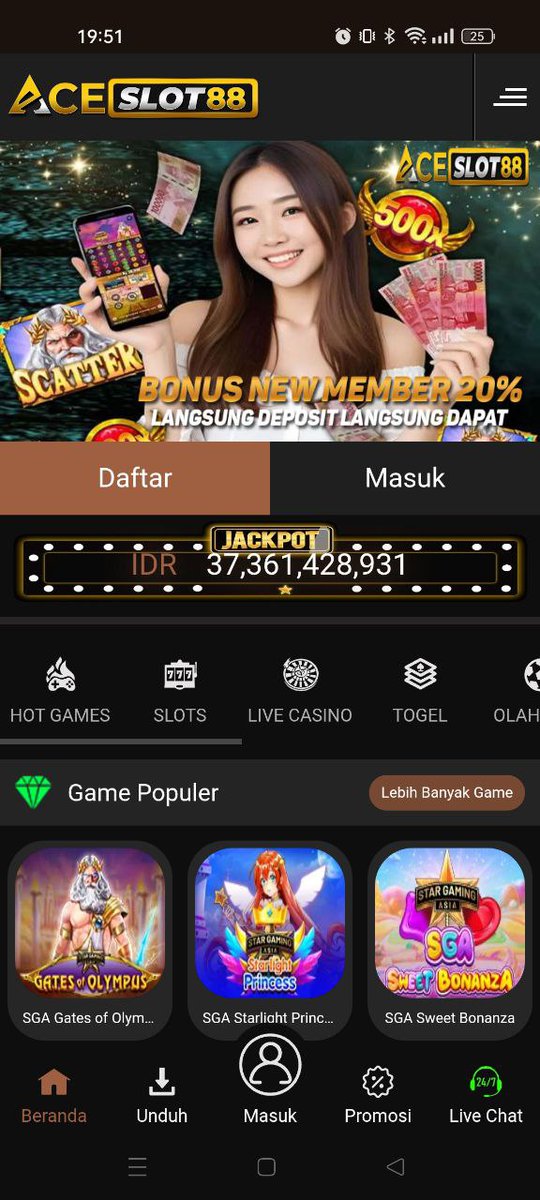 superscatter_'s tweet photo. bener2 ga salah situs, seperti kata pepatah
beda situs beda hasil, salah situs ga dapat hasil
🤪 kaya gini mah hasil maksimal https://t.co/VscRtfl6qu