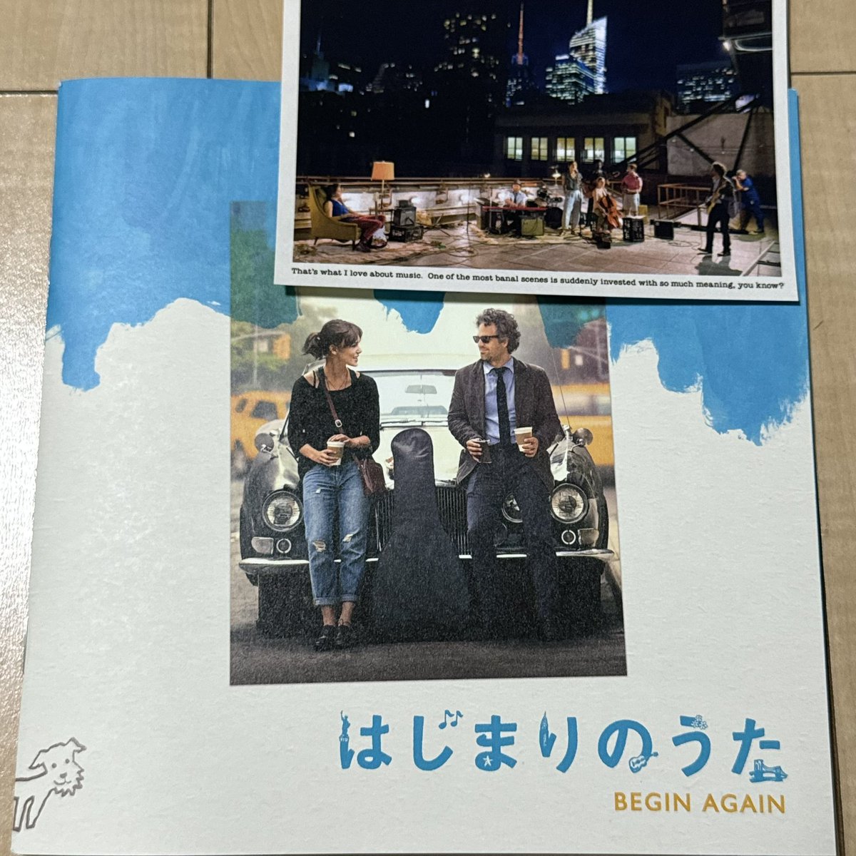 すぐもぎる tweet media