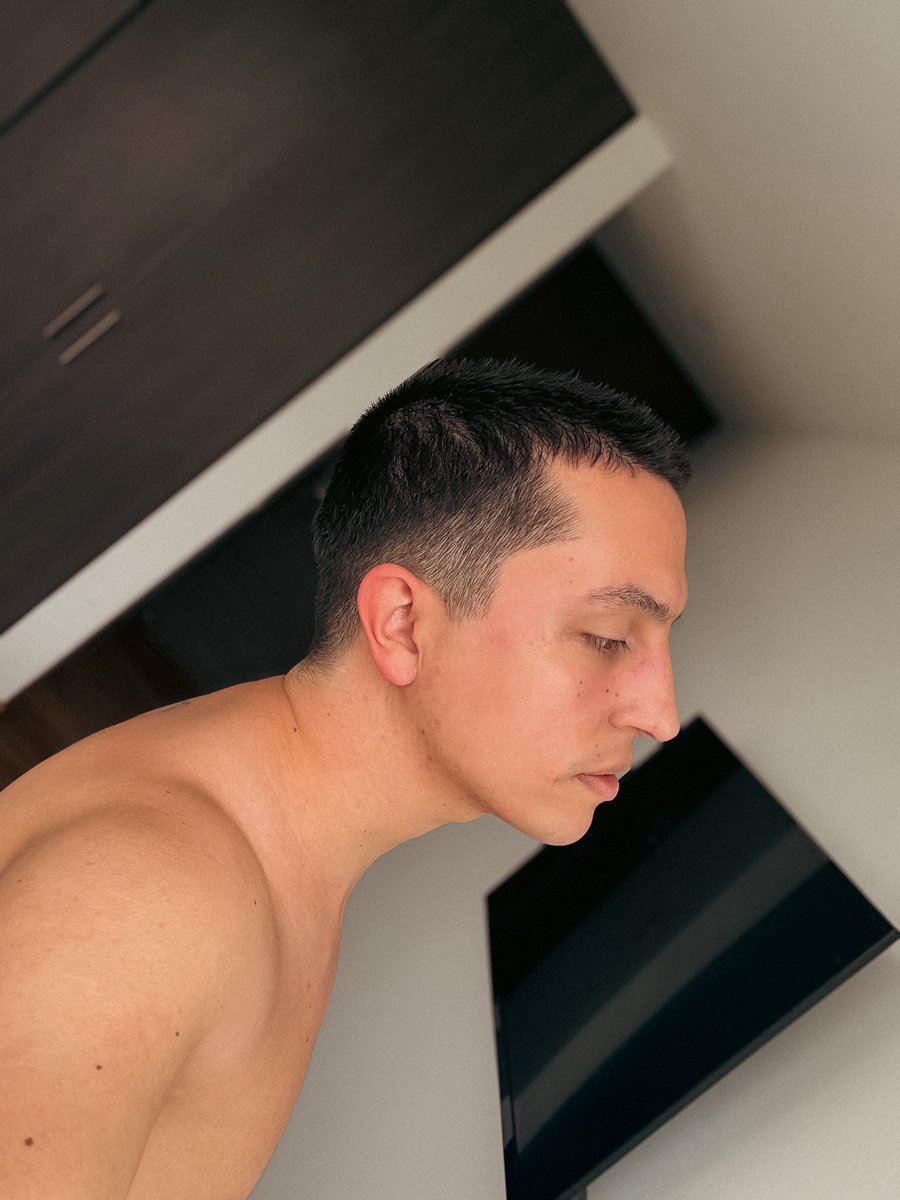 Ale DeVil (@AlejoD3) / Posts / X