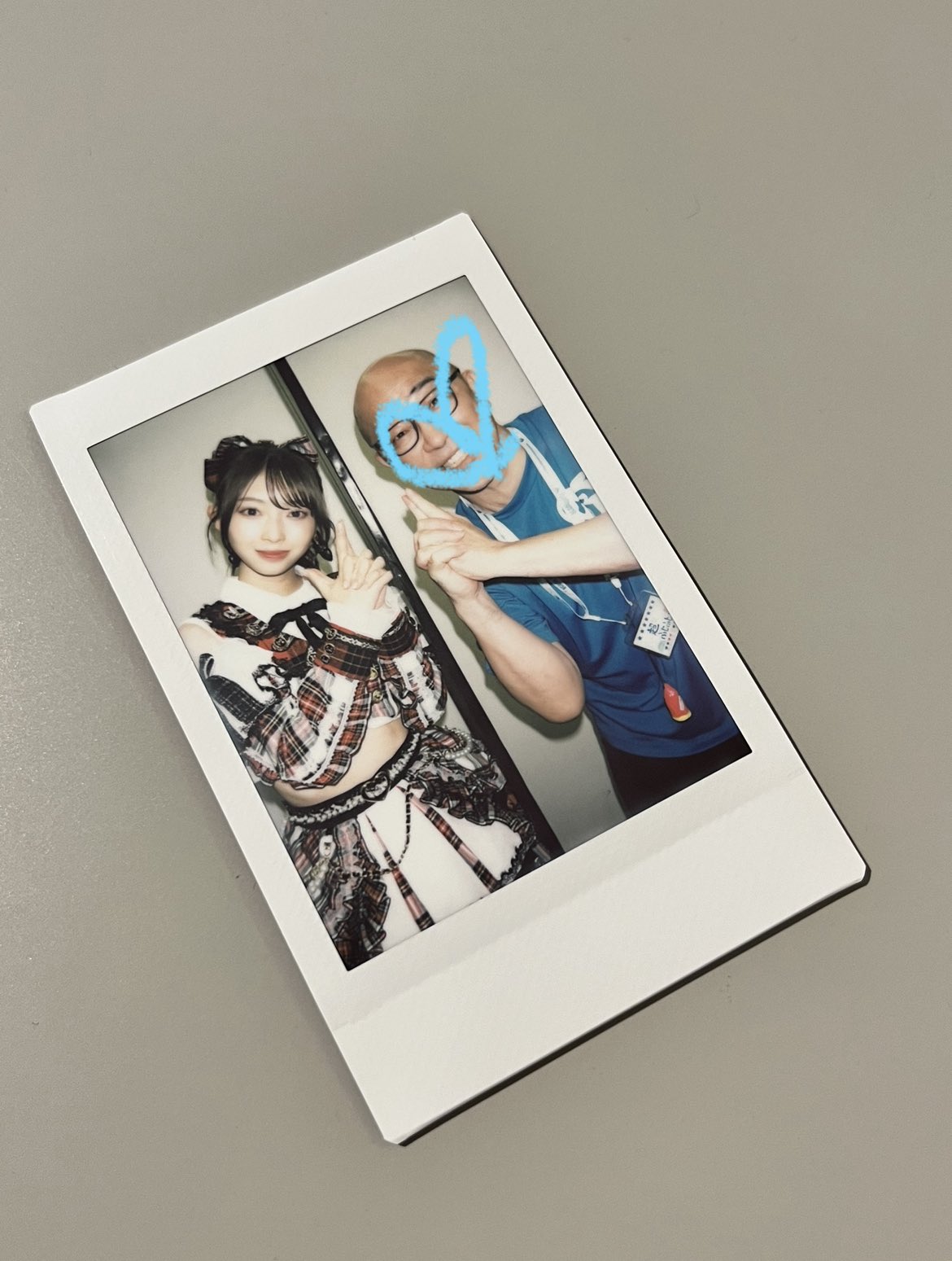 超ふじふじ💙 on X: 
