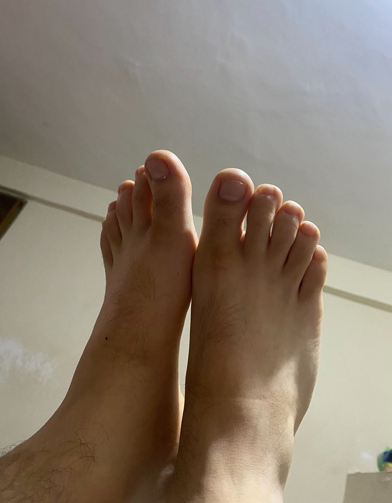 RiosStrongOF's tweet image. Buenos días ✨🥵 pregunta por mi nuevo contenido 🔥 aquí 🦶🏻😈
+57 3185464501