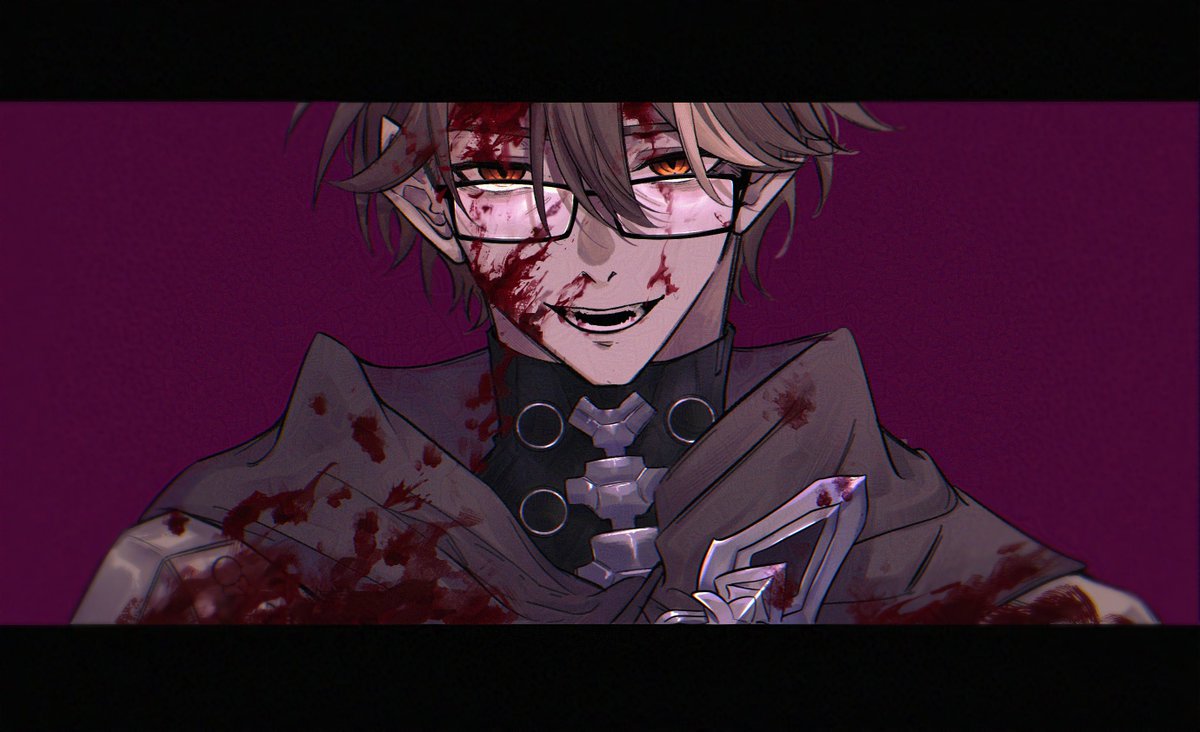 #WeltYang #HonkaiStarRail