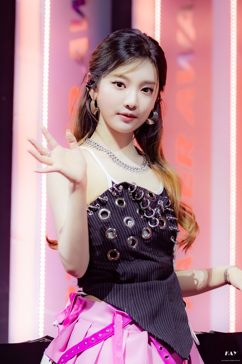 250528

#aespa #에스파
#NINGNING #닝닝 #宁艺卓