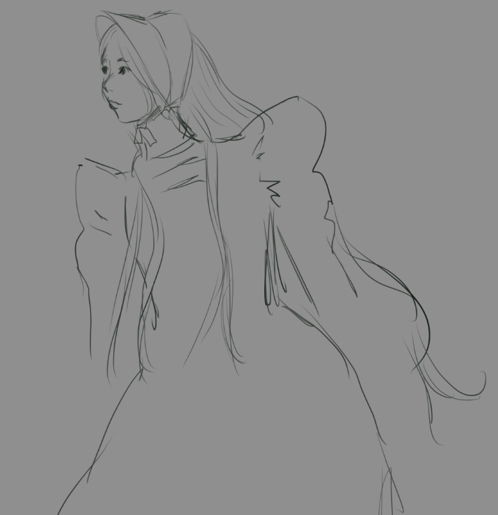 before i kill off this doe eyed revenant and redo it

#NIGHTREIGN #ELDENRINGNIGHTREIGN