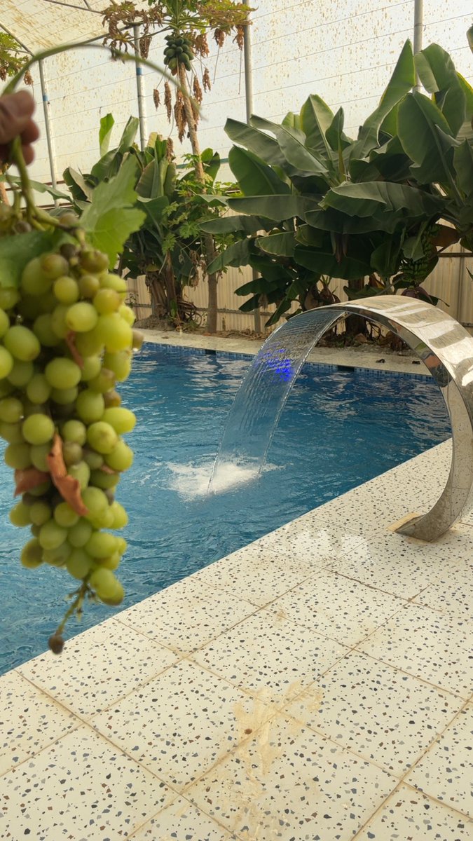 الجو يحتاج جذي 🔥💪🏽