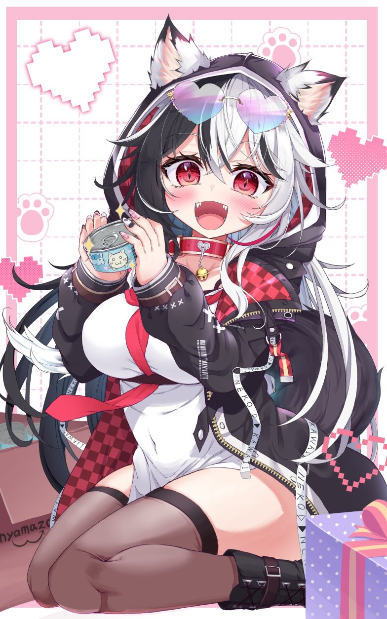 みみみかん みみみかん！！🍊 (@mimimikandesu) / X