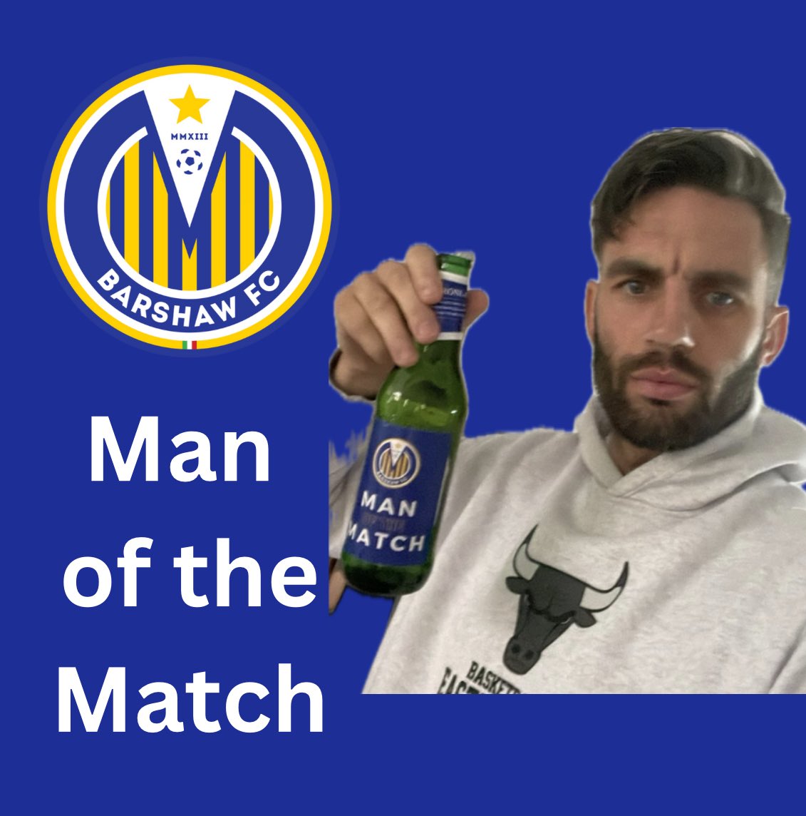 What a performance from this man last night. 2 goals and 3 assists. Imagine how good he’d be if he stopped the vaping! 👏👏👏