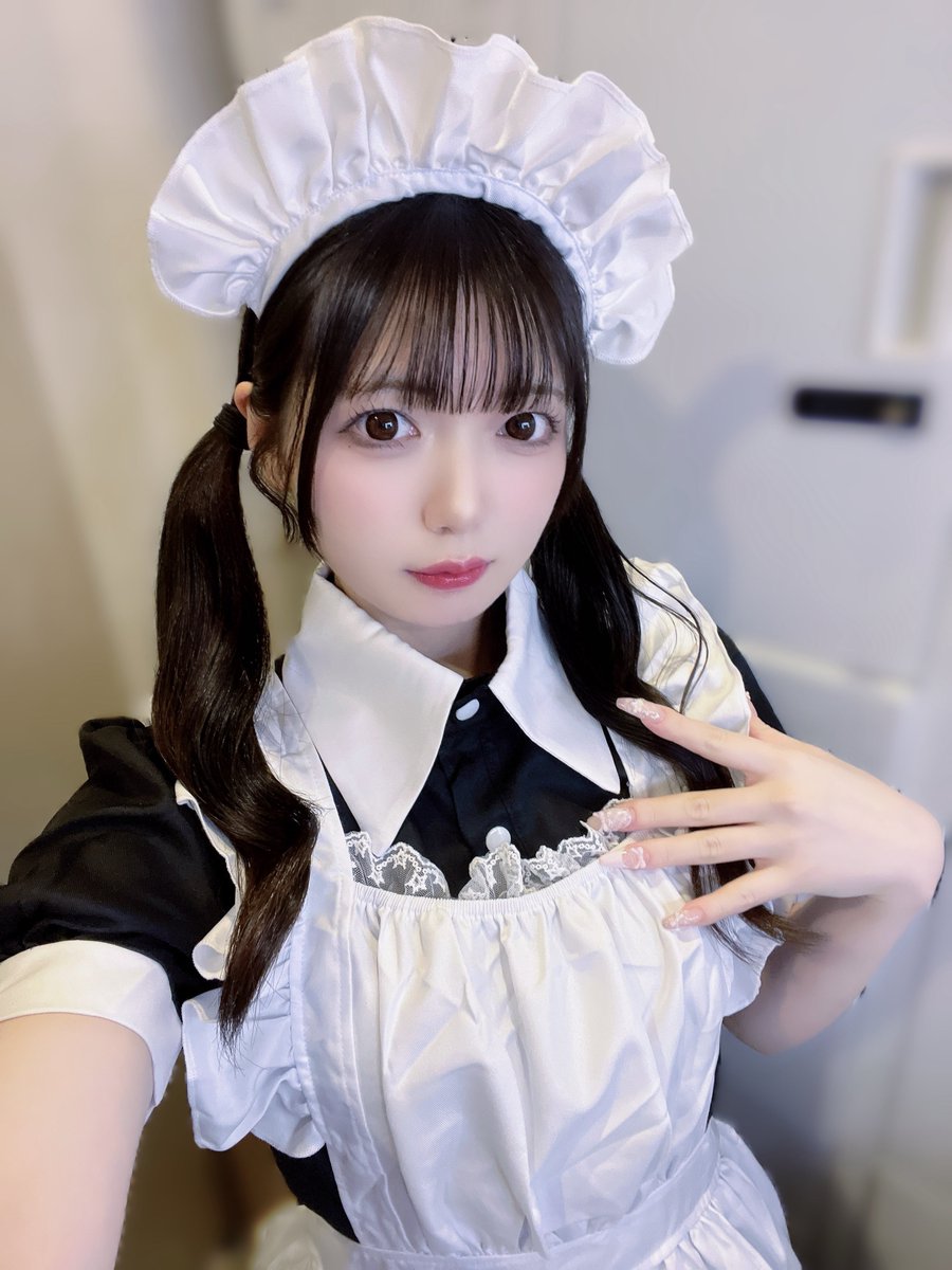 6体❗️✨貴方様の御事情に合った❣️オーダーメイド✨人形代 御