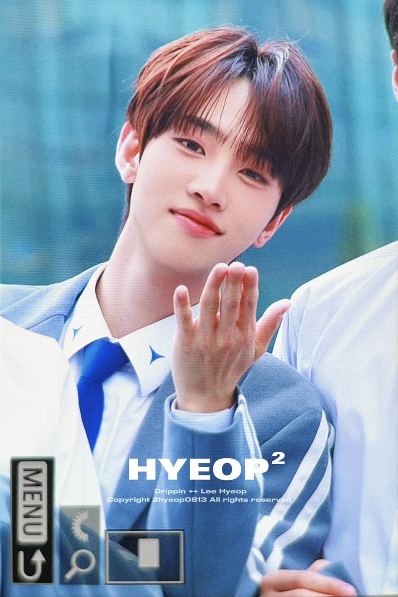 2hyeop0813's tweet photo. 250614

#이협 #HYEOP #ヒョプ
#BOYS2PLANET #보이즈2풀래닛 
#드리핀 #DRIPPIN https://t.co/4LtUVxogfR