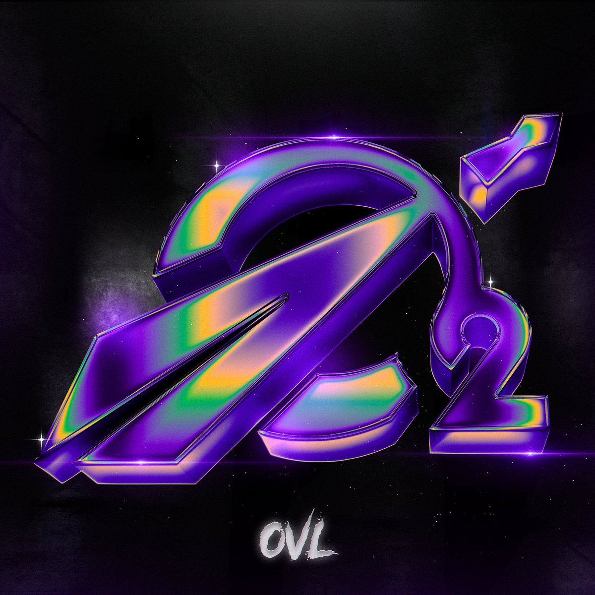 Avi I made for <a href="/overl6rd/">ovl</a> 
Support appreciated🥶