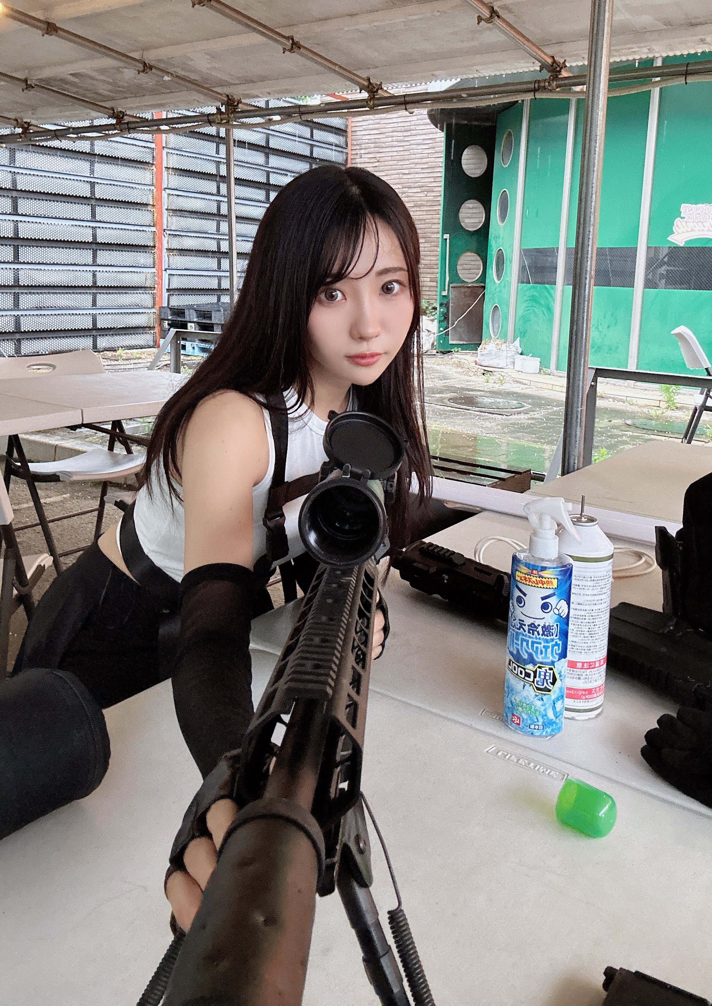 大人気新品 P X / (@P966666) 邦楽
