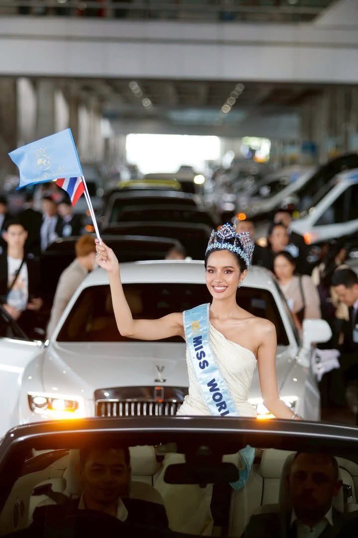 Cgame Poom tweet media