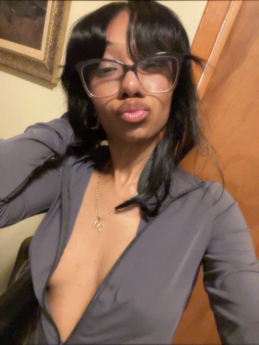 seductive_bunni