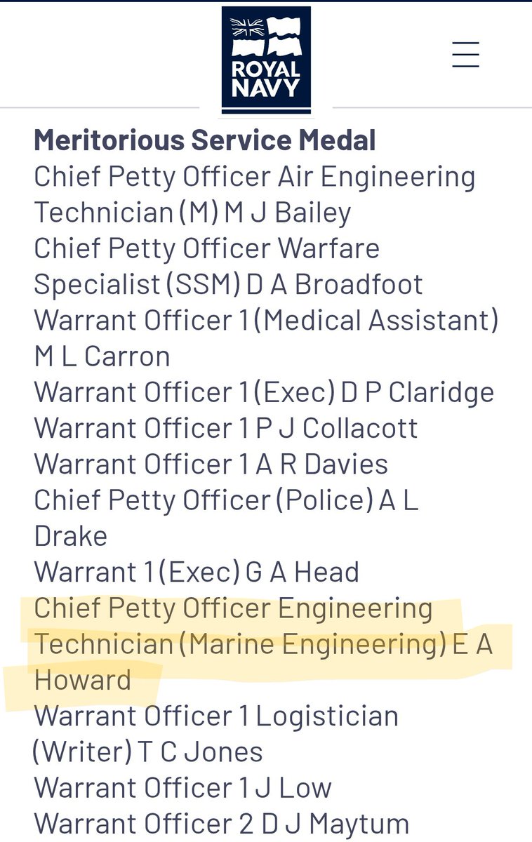 Liz Howard tweet media