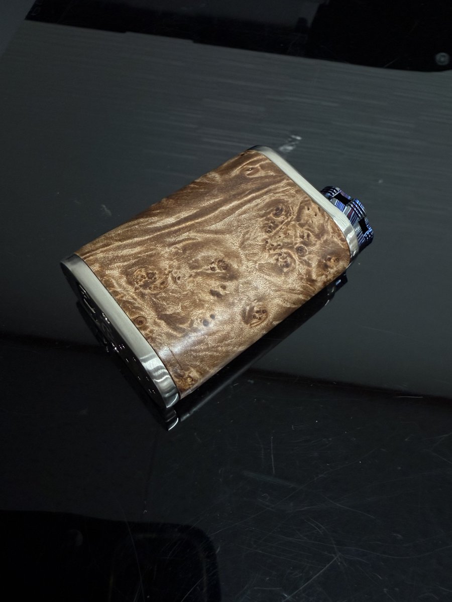 電子タバコ専門店 オフィスエッジ tweet media