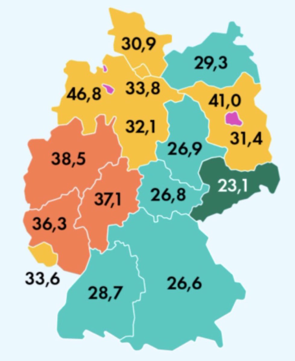 Visegrád 24 tweet media