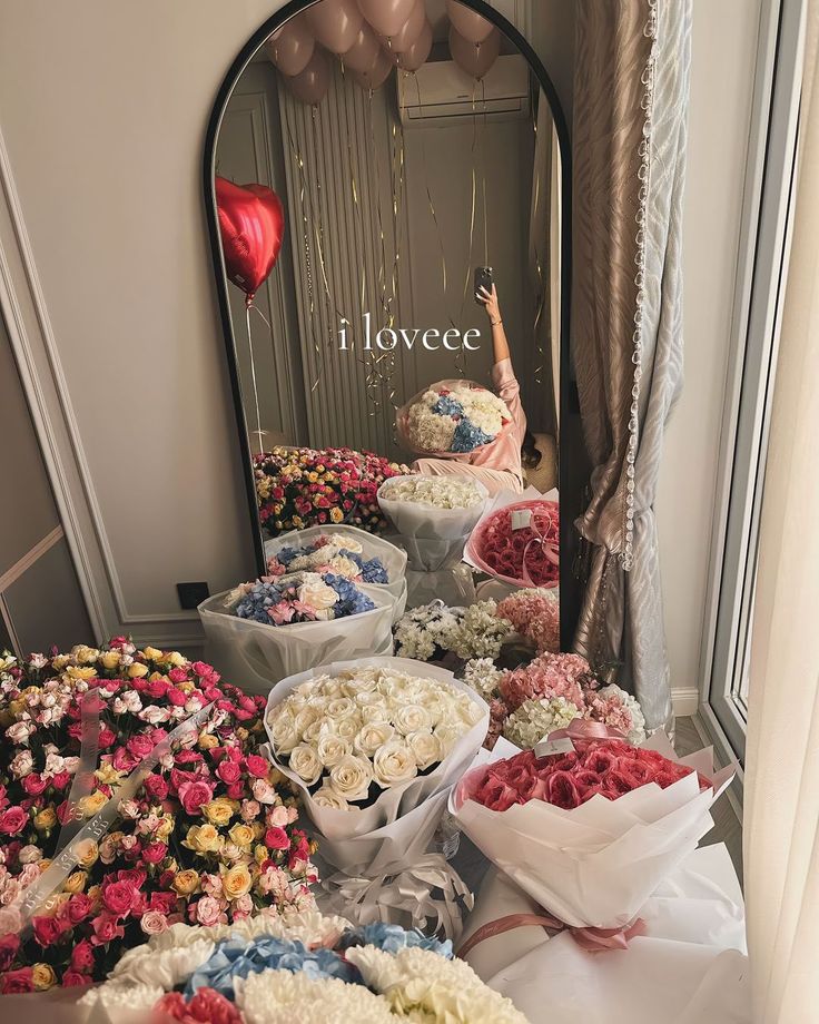 Flowerland (@flloverland) on Twitter photo 