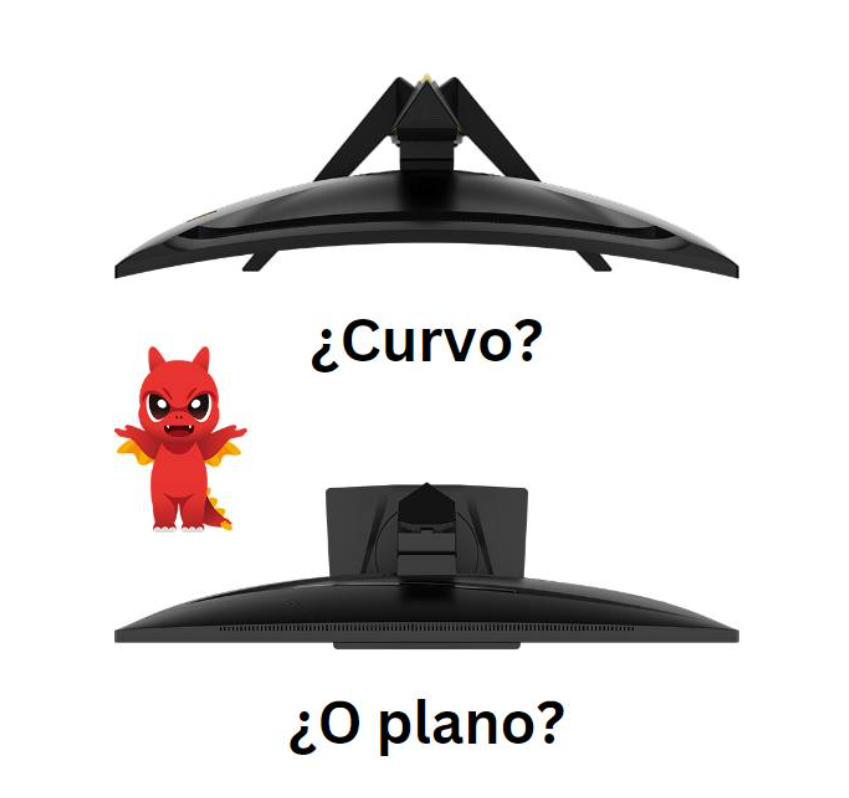 MSI Gaming España tweet media