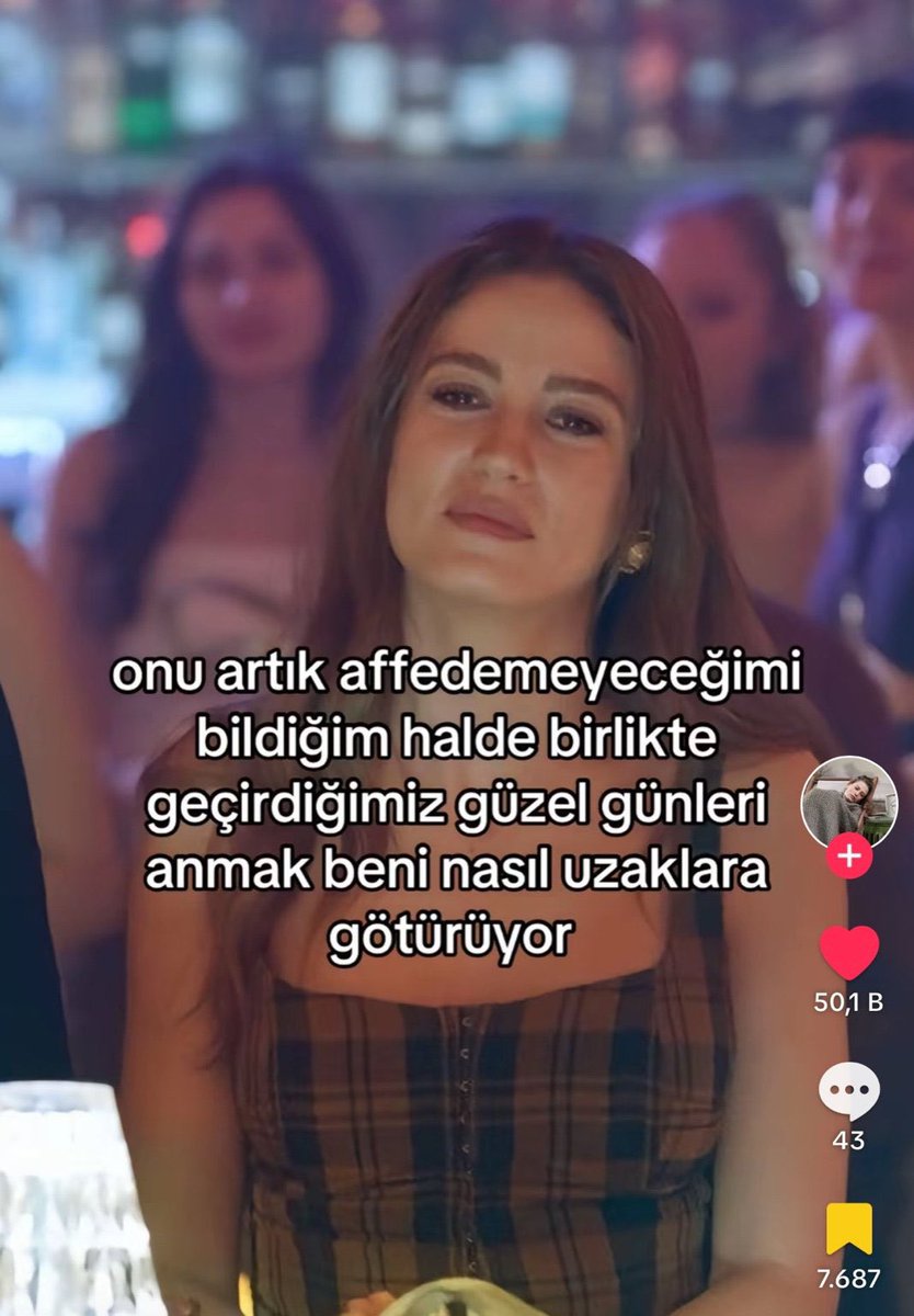 selin (@bosverselinn) on Twitter photo 