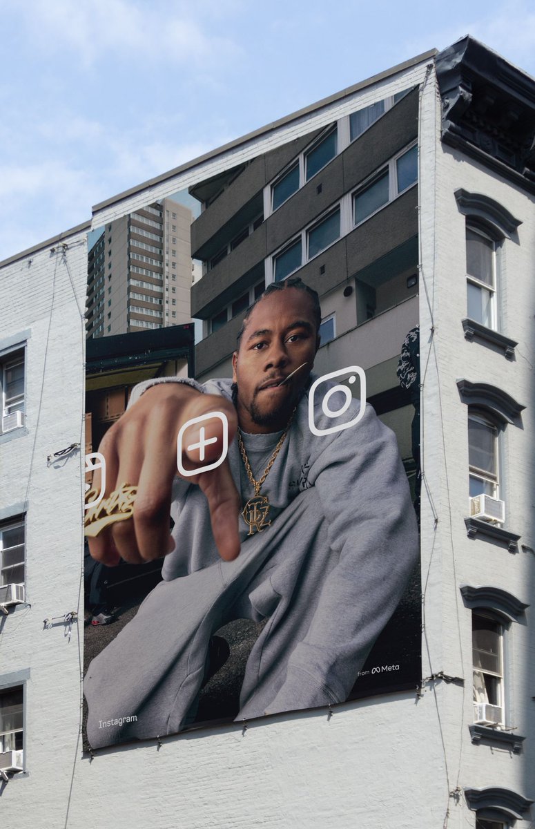 Dans Ta Pub tweet media