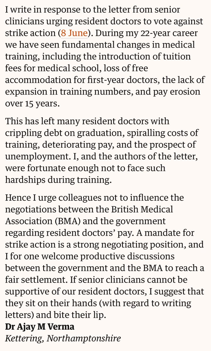 Dr Haseena Wazir tweet media