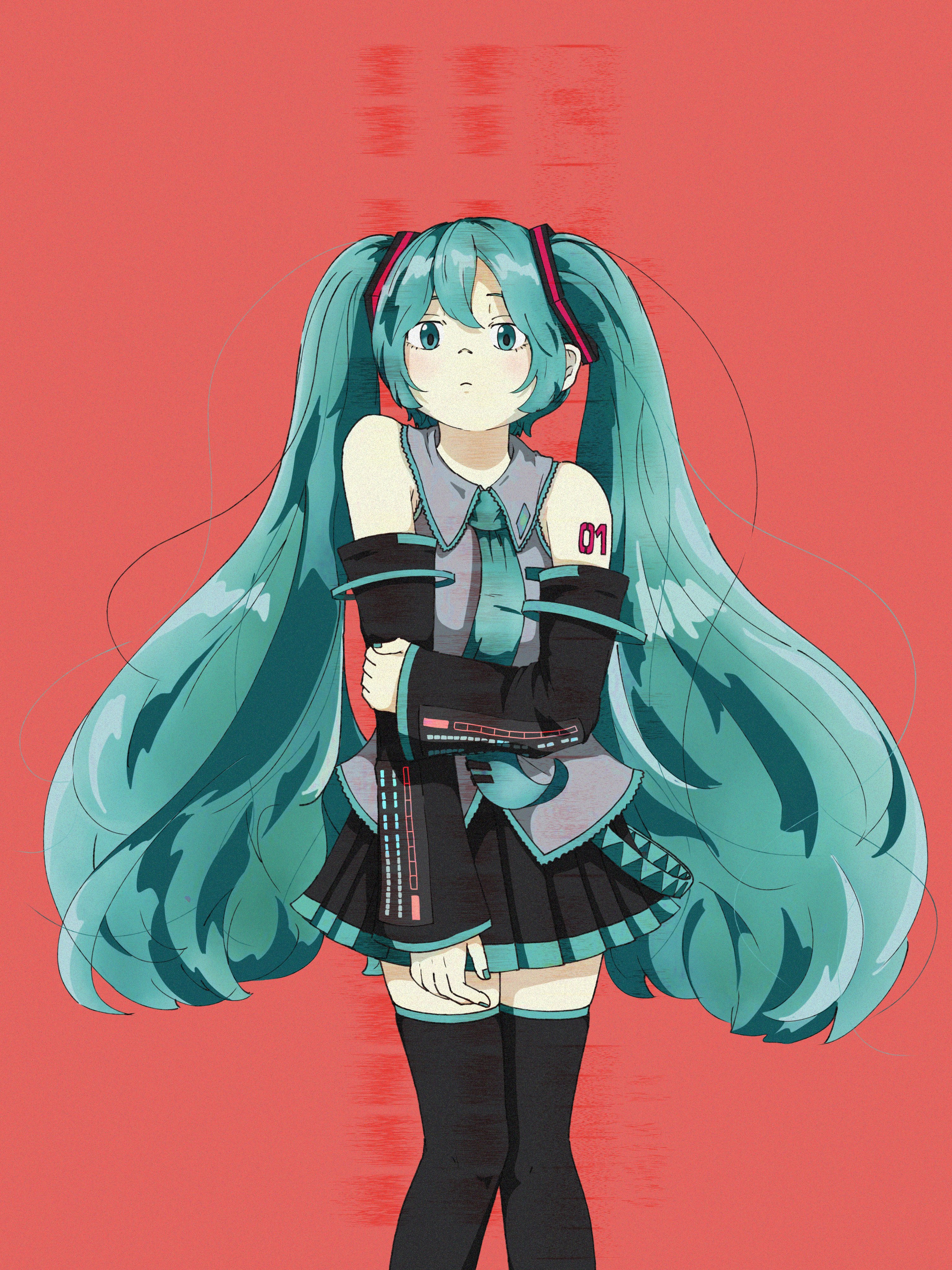 4580416929158_grande.jpg?v=
