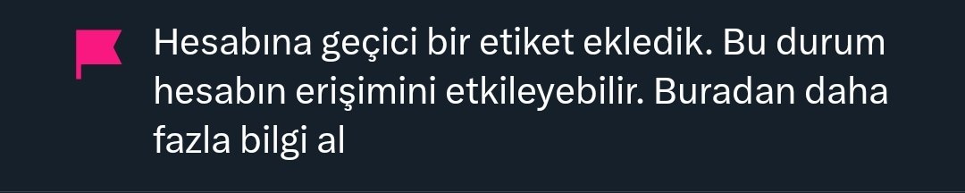 Kuşlar Tarafından Spam Altındayım Size Zahmet Bir El Atın 🔥