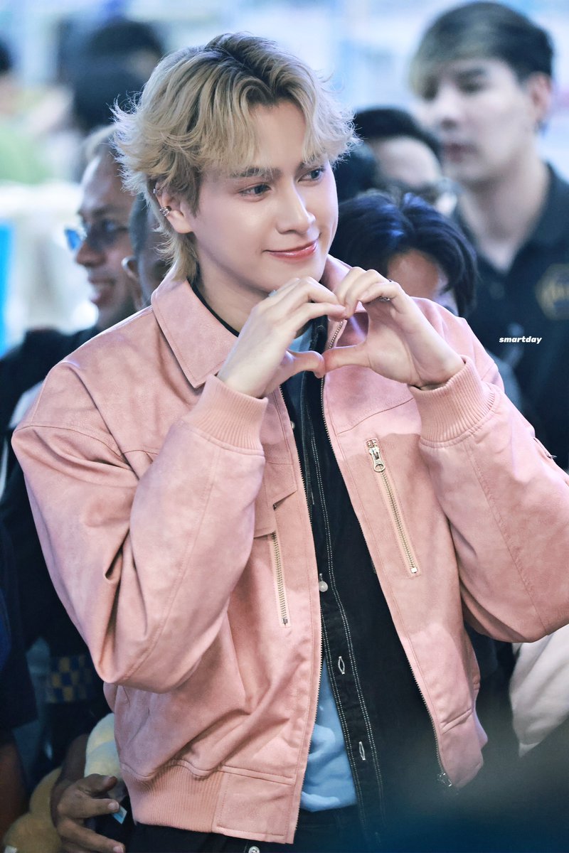 smartday_csnp's tweet image. Smile as always💖🫶🏻

#smartcsnp @smart_csnp 

SmartBoom Animate Photobook 
#ANIMATExSMARTBOOM