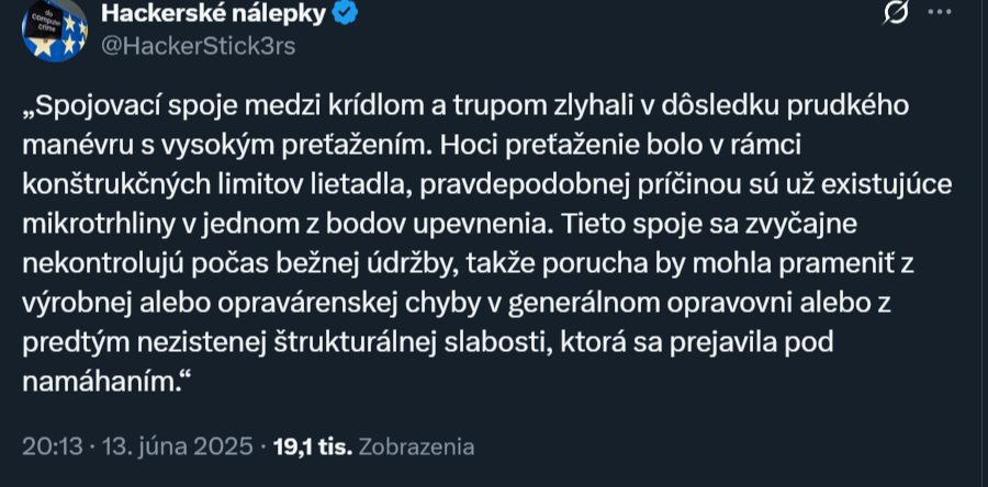 viliam_mi's tweet photo. @DarPutinovi https://t.co/Vt0iGVpLeQ https://t.co/kV2c7AZuul