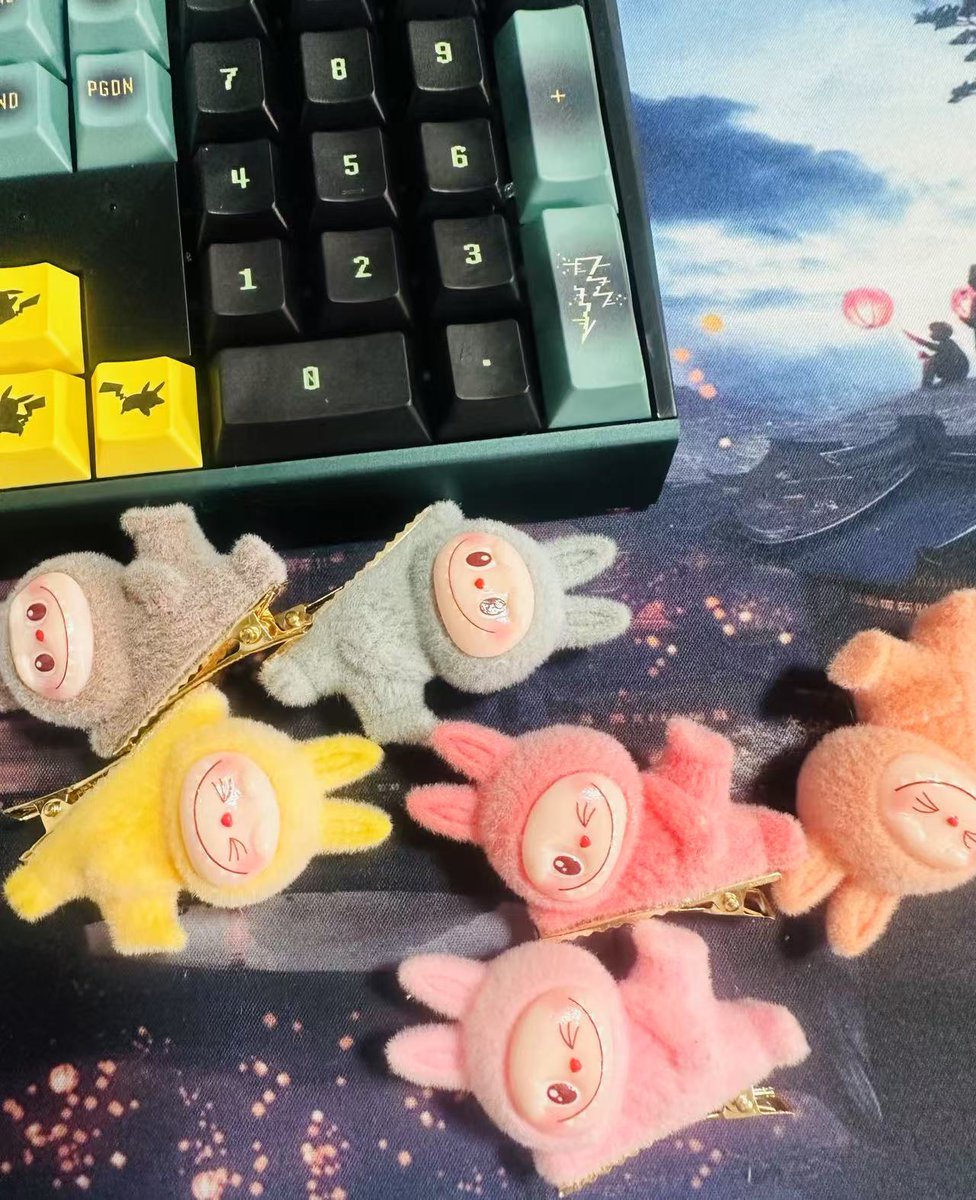 weiaixi789's tweet photo. https://t.co/5VNQorS8xN