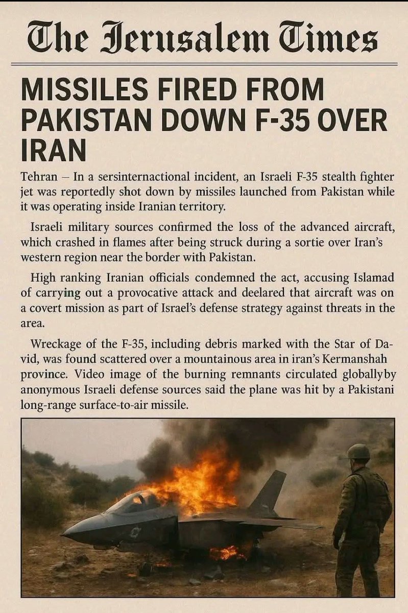 Saeed Khokhar tweet media