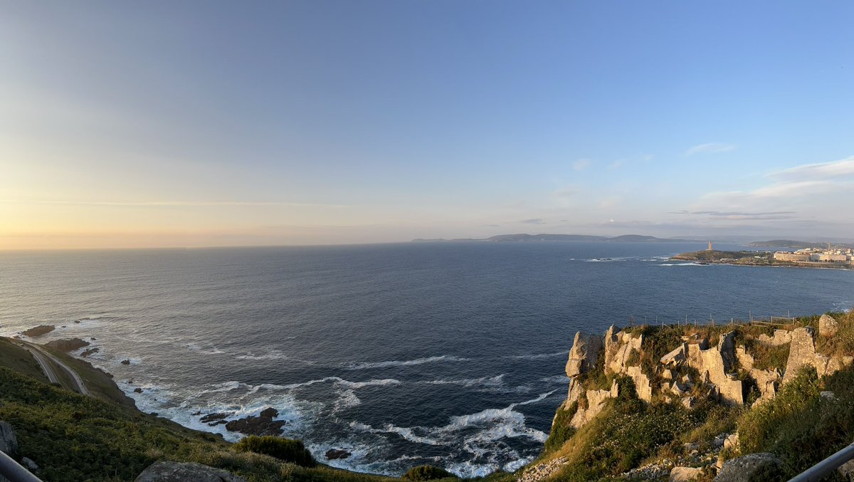 Huge congrats to <a href="/GrupoMelanoma/">GEM</a> &amp; Dr. <a href="/quindos_maria/">Maria Quindós</a> for an unforgettable XVI GEM Symposium! 
Melanoma will always be a truly amazing gift to my professional career! Big friends and thrilling science!